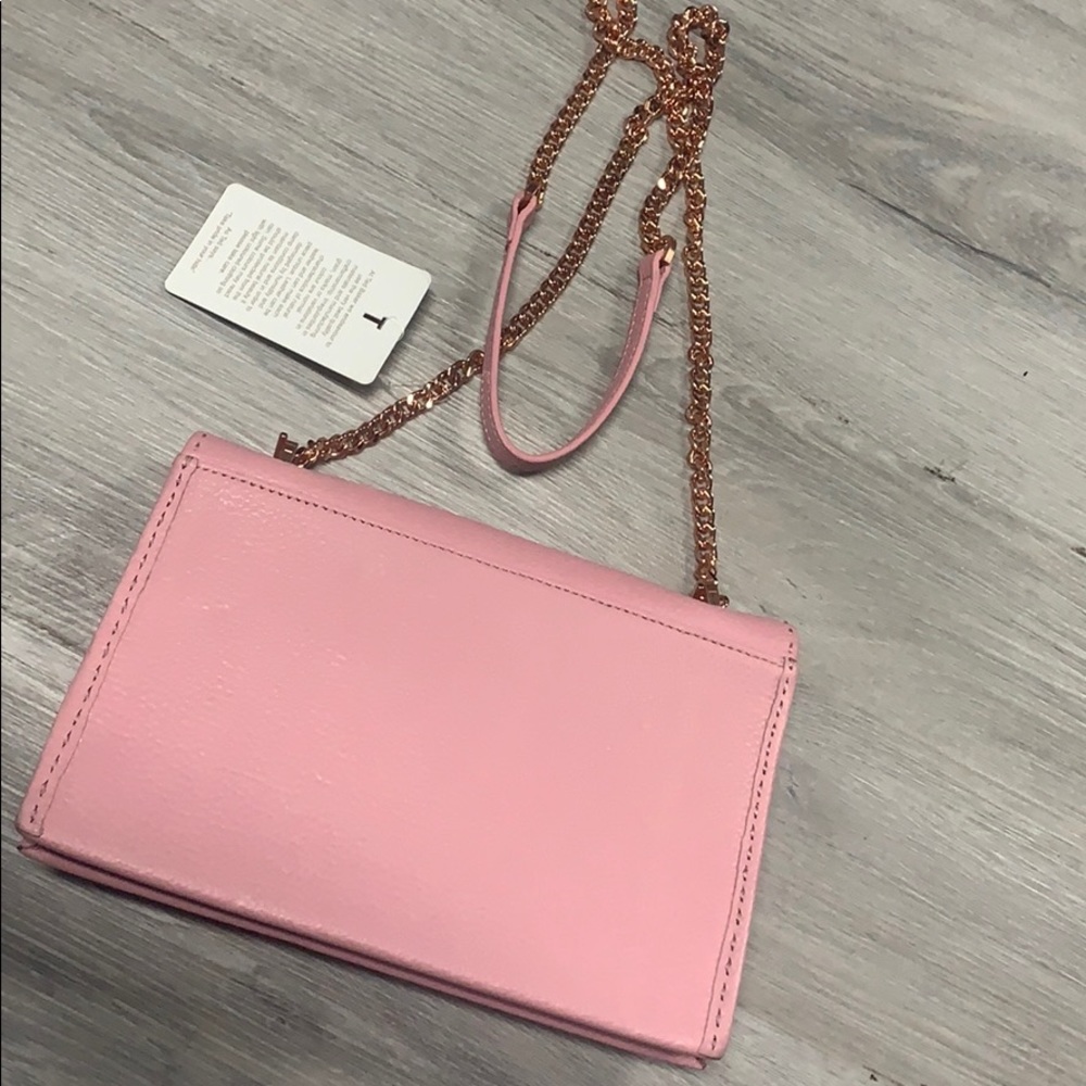 Ted Baker - Picture 4 of 6